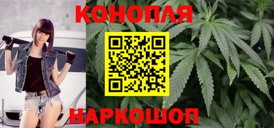скорость Кандалакша